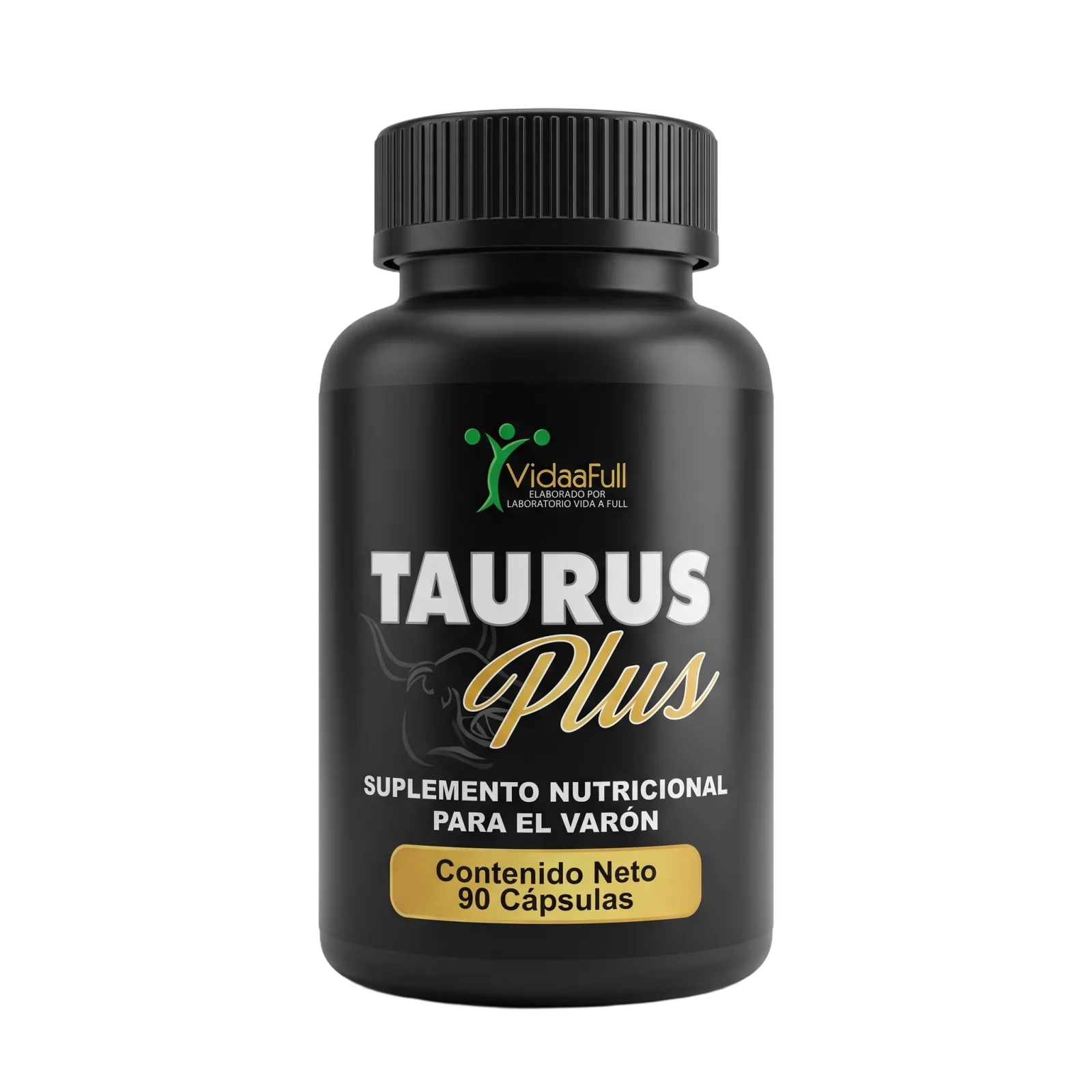 Taurus Plus